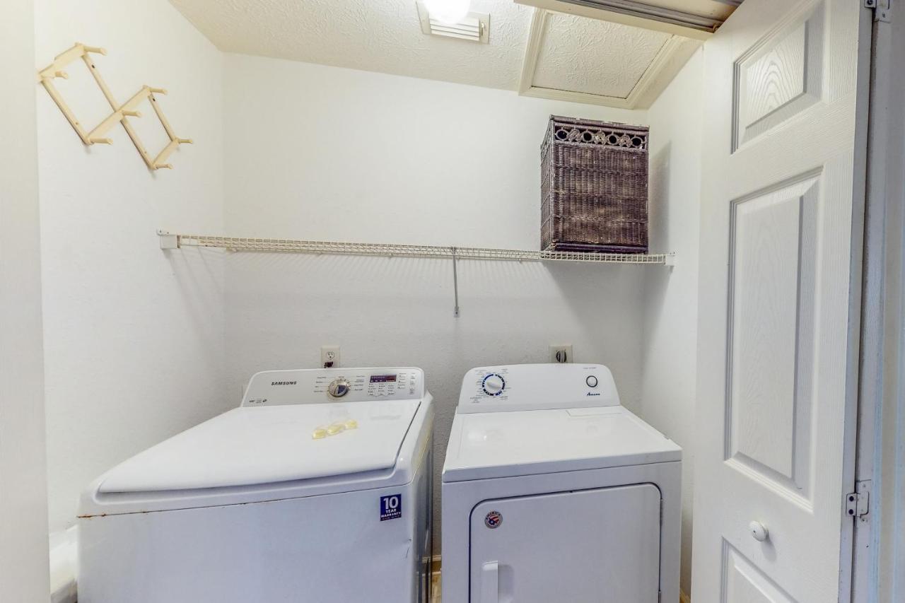 Casa vacanze Cozy Coastal *